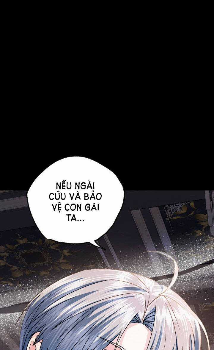 Cha Ơi Con Không Muốn Kết Hôn Đâu Chapter 102 trang 33