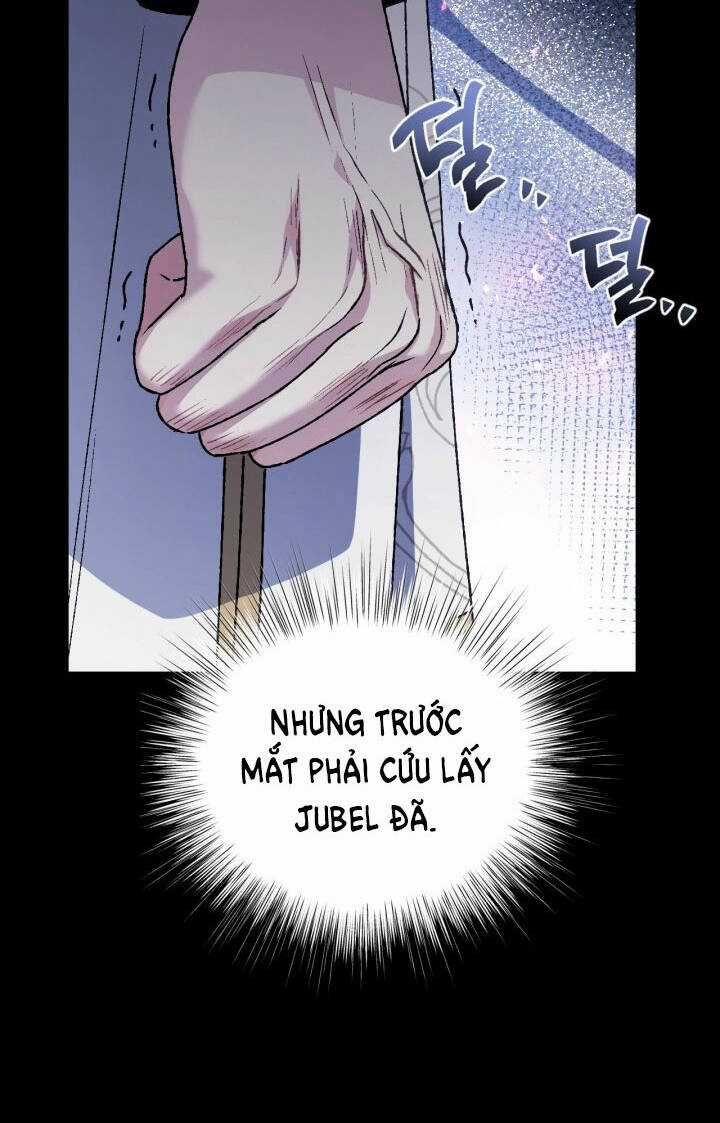 Cha Ơi Con Không Muốn Kết Hôn Đâu Chapter 102 trang 36