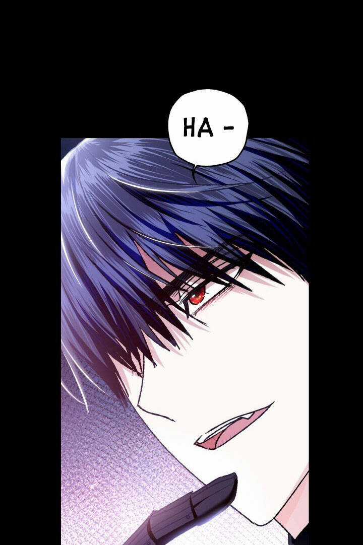 Cha Ơi Con Không Muốn Kết Hôn Đâu Chapter 102 trang 37