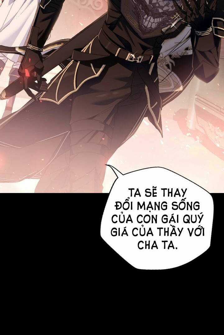 Cha Ơi Con Không Muốn Kết Hôn Đâu Chapter 102 trang 40