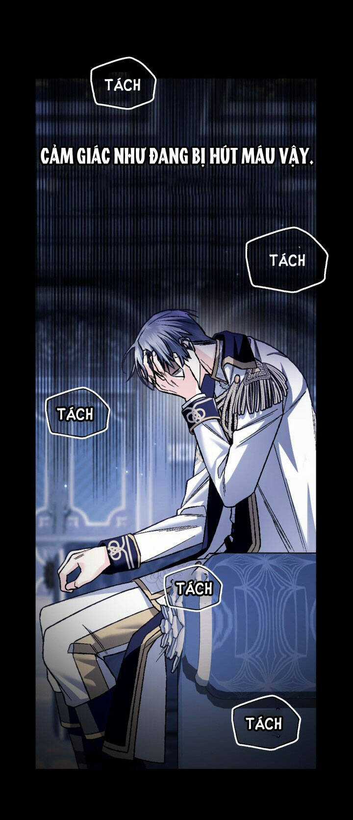 Cha Ơi Con Không Muốn Kết Hôn Đâu Chapter 102 trang 42