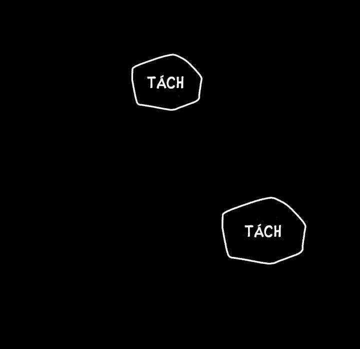 Cha Ơi Con Không Muốn Kết Hôn Đâu Chapter 102 trang 43