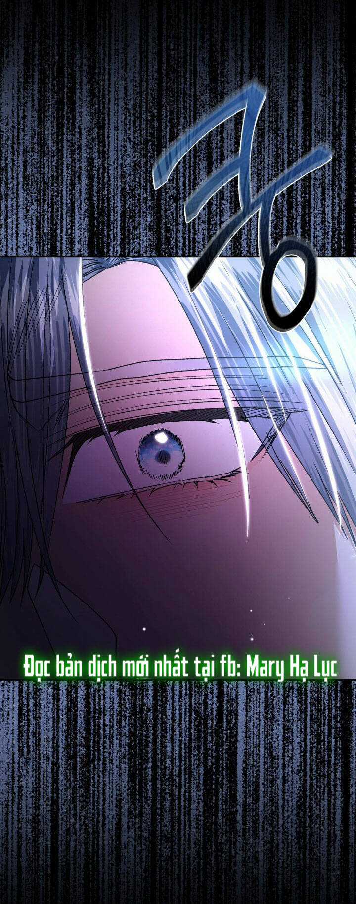 Cha Ơi Con Không Muốn Kết Hôn Đâu Chapter 102 trang 46