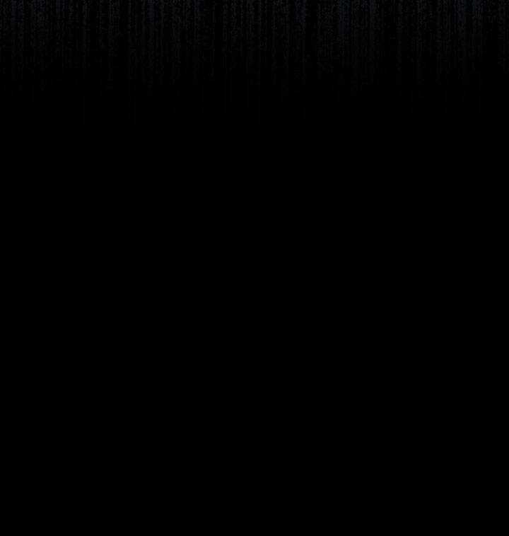 Cha Ơi Con Không Muốn Kết Hôn Đâu Chapter 102 trang 47