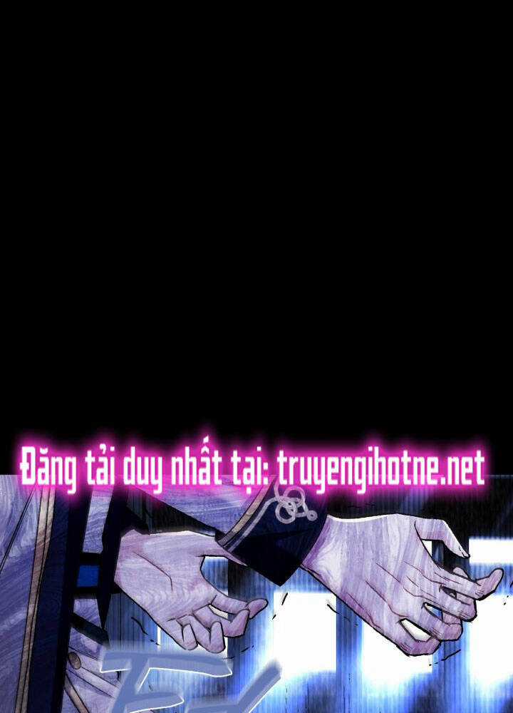 Cha Ơi Con Không Muốn Kết Hôn Đâu Chapter 102 trang 49