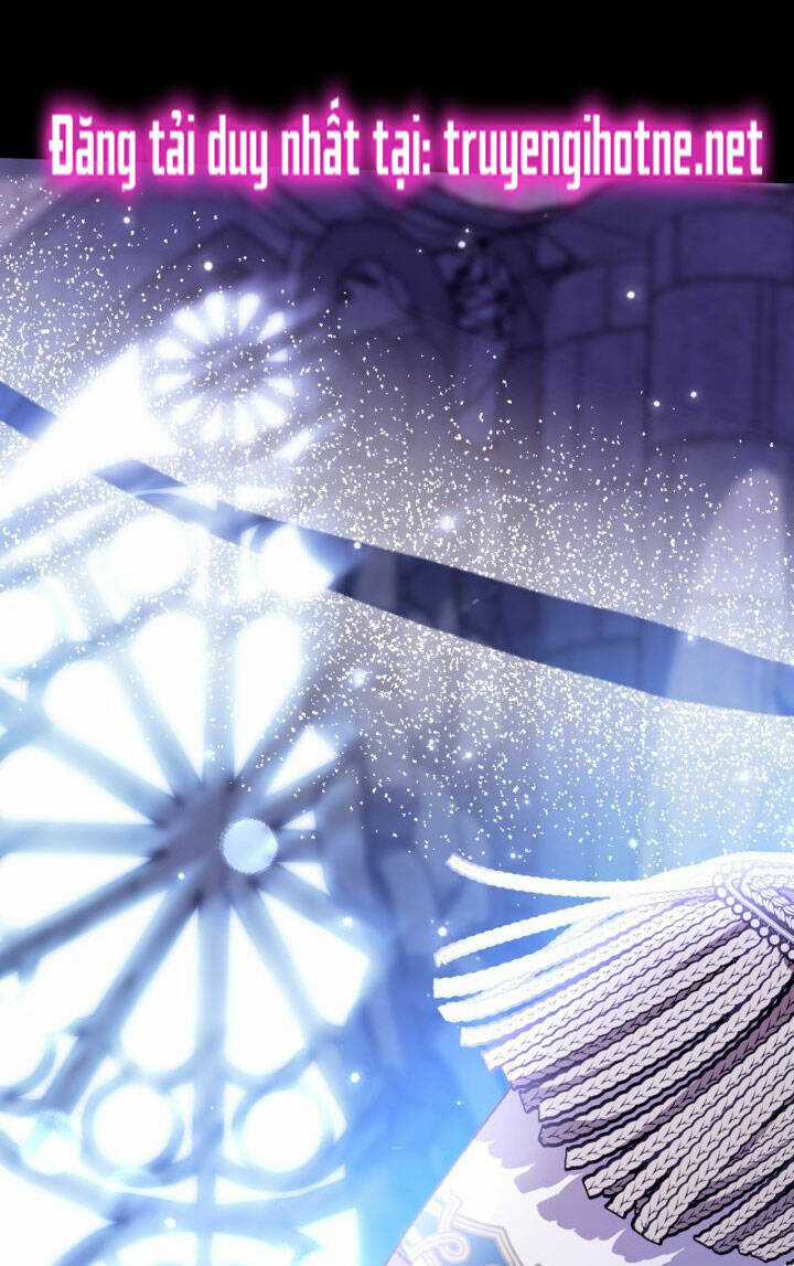 Cha Ơi Con Không Muốn Kết Hôn Đâu Chapter 102 trang 5