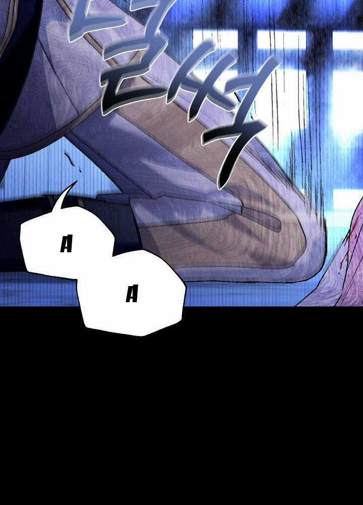 Cha Ơi Con Không Muốn Kết Hôn Đâu Chapter 102 trang 50