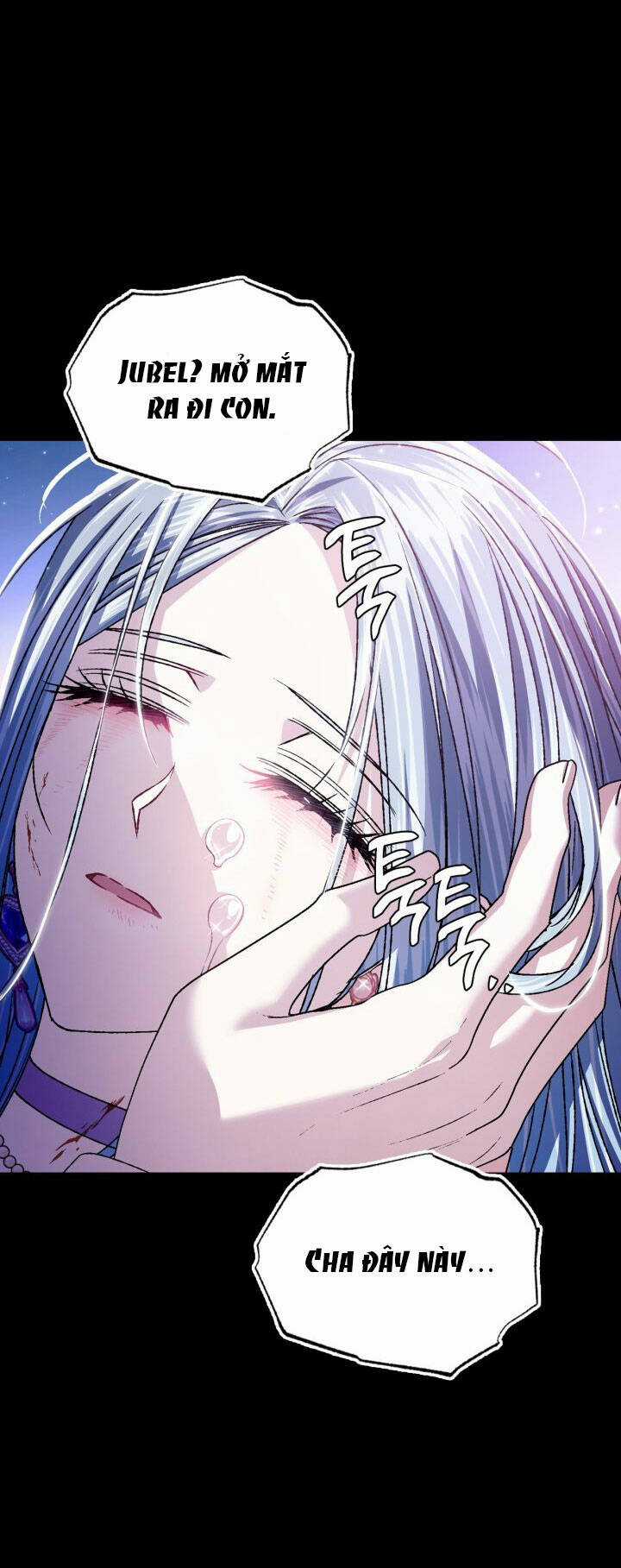 Cha Ơi Con Không Muốn Kết Hôn Đâu Chapter 102 trang 52