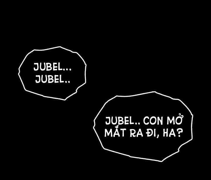 Cha Ơi Con Không Muốn Kết Hôn Đâu Chapter 102 trang 53