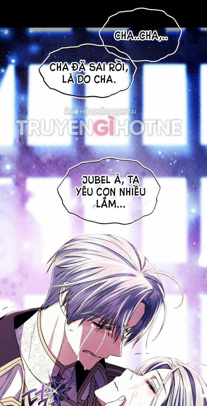 Cha Ơi Con Không Muốn Kết Hôn Đâu Chapter 102 trang 54