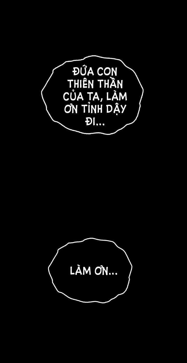 Cha Ơi Con Không Muốn Kết Hôn Đâu Chapter 102 trang 56