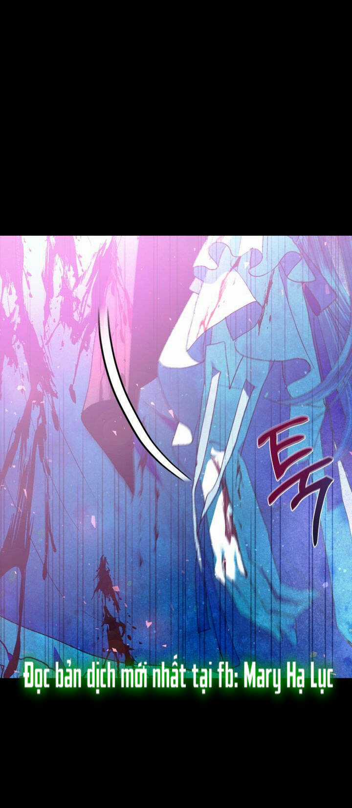 Cha Ơi Con Không Muốn Kết Hôn Đâu Chapter 102 trang 57