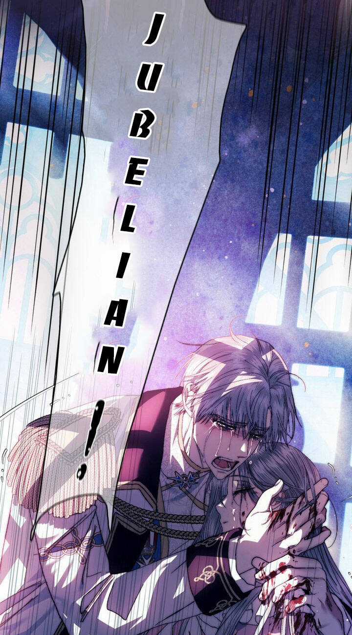 Cha Ơi Con Không Muốn Kết Hôn Đâu Chapter 102 trang 59