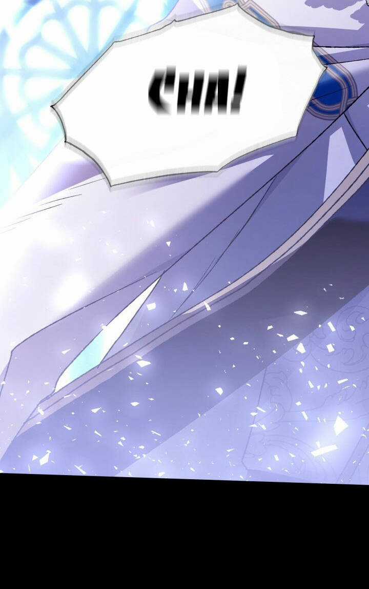 Cha Ơi Con Không Muốn Kết Hôn Đâu Chapter 102 trang 6