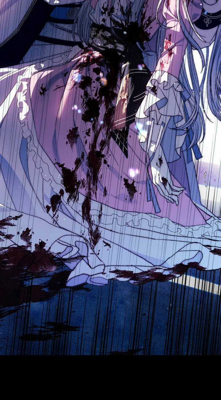 Cha Ơi Con Không Muốn Kết Hôn Đâu Chapter 102 trang 60