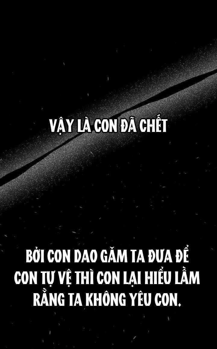 Cha Ơi Con Không Muốn Kết Hôn Đâu Chapter 102 trang 61