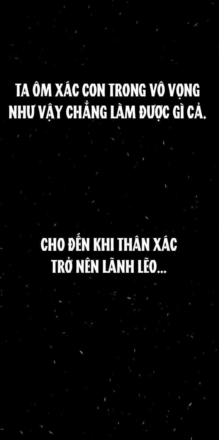 Cha Ơi Con Không Muốn Kết Hôn Đâu Chapter 102 trang 62