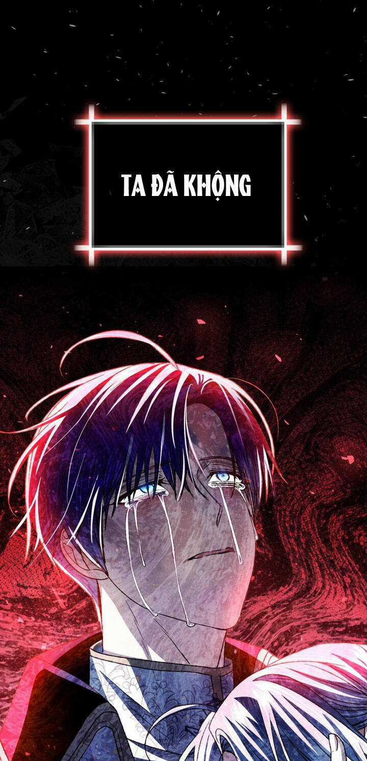 Cha Ơi Con Không Muốn Kết Hôn Đâu Chapter 102 trang 63