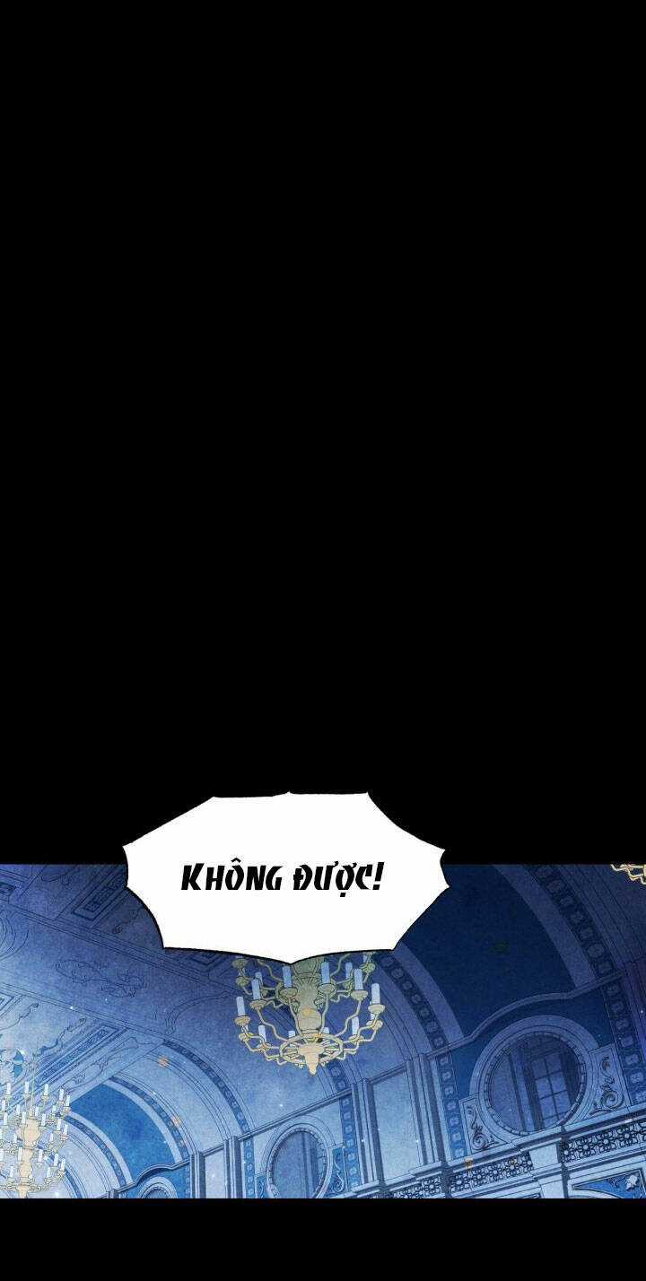 Cha Ơi Con Không Muốn Kết Hôn Đâu Chapter 102 trang 65