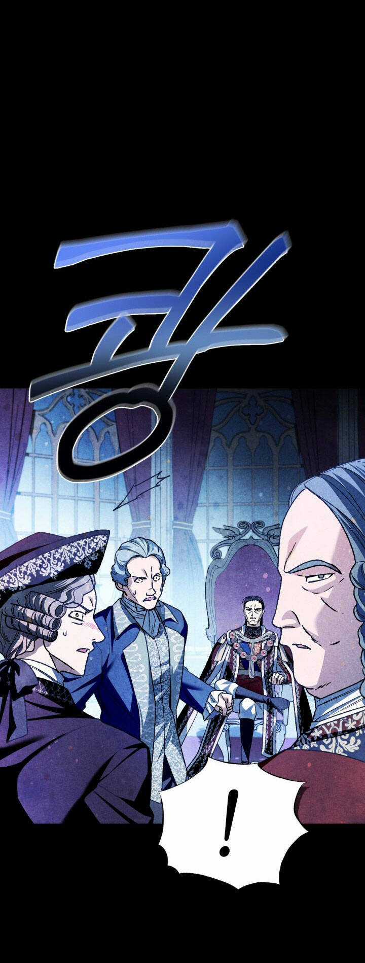 Cha Ơi Con Không Muốn Kết Hôn Đâu Chapter 102 trang 67