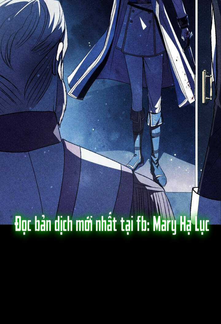 Cha Ơi Con Không Muốn Kết Hôn Đâu Chapter 102 trang 69