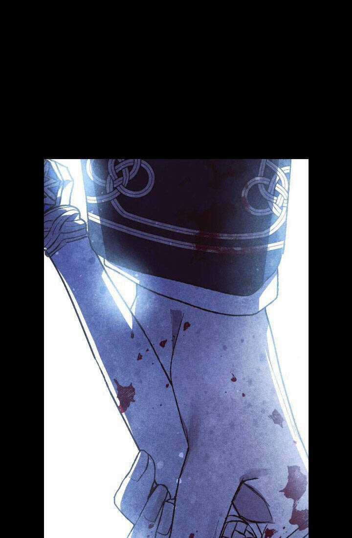 Cha Ơi Con Không Muốn Kết Hôn Đâu Chapter 102 trang 70