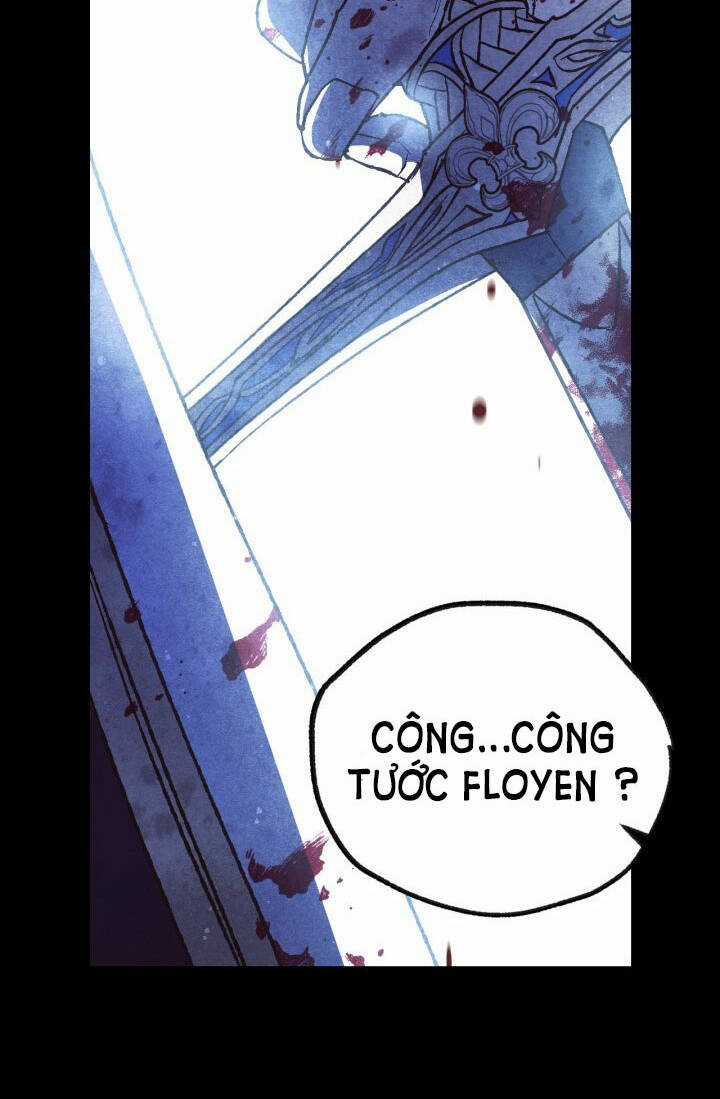 Cha Ơi Con Không Muốn Kết Hôn Đâu Chapter 102 trang 71