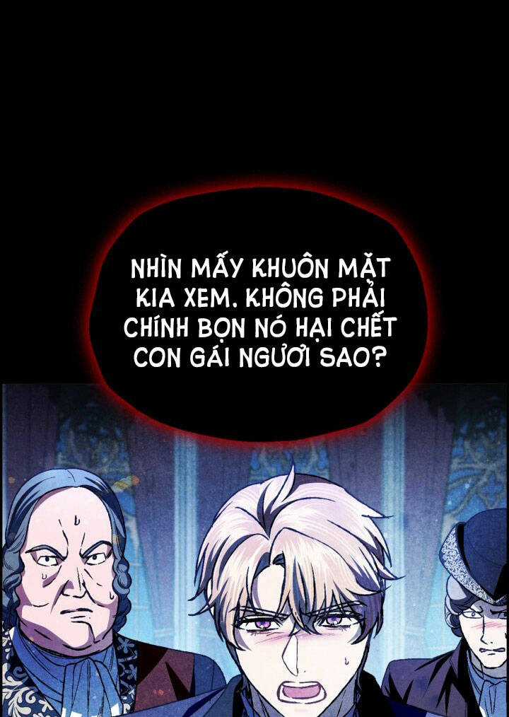 Cha Ơi Con Không Muốn Kết Hôn Đâu Chapter 102 trang 74