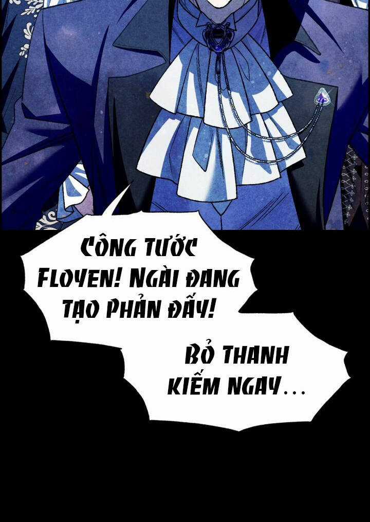 Cha Ơi Con Không Muốn Kết Hôn Đâu Chapter 102 trang 75