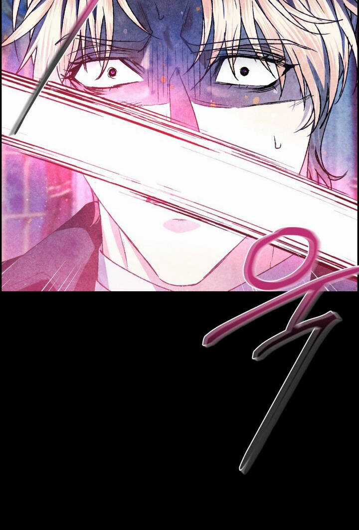 Cha Ơi Con Không Muốn Kết Hôn Đâu Chapter 102 trang 77