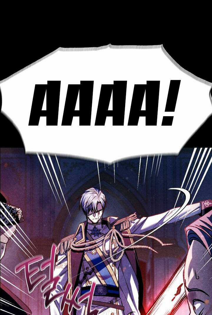 Cha Ơi Con Không Muốn Kết Hôn Đâu Chapter 102 trang 78