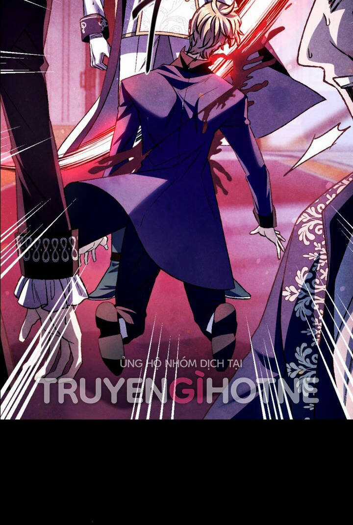 Cha Ơi Con Không Muốn Kết Hôn Đâu Chapter 102 trang 79