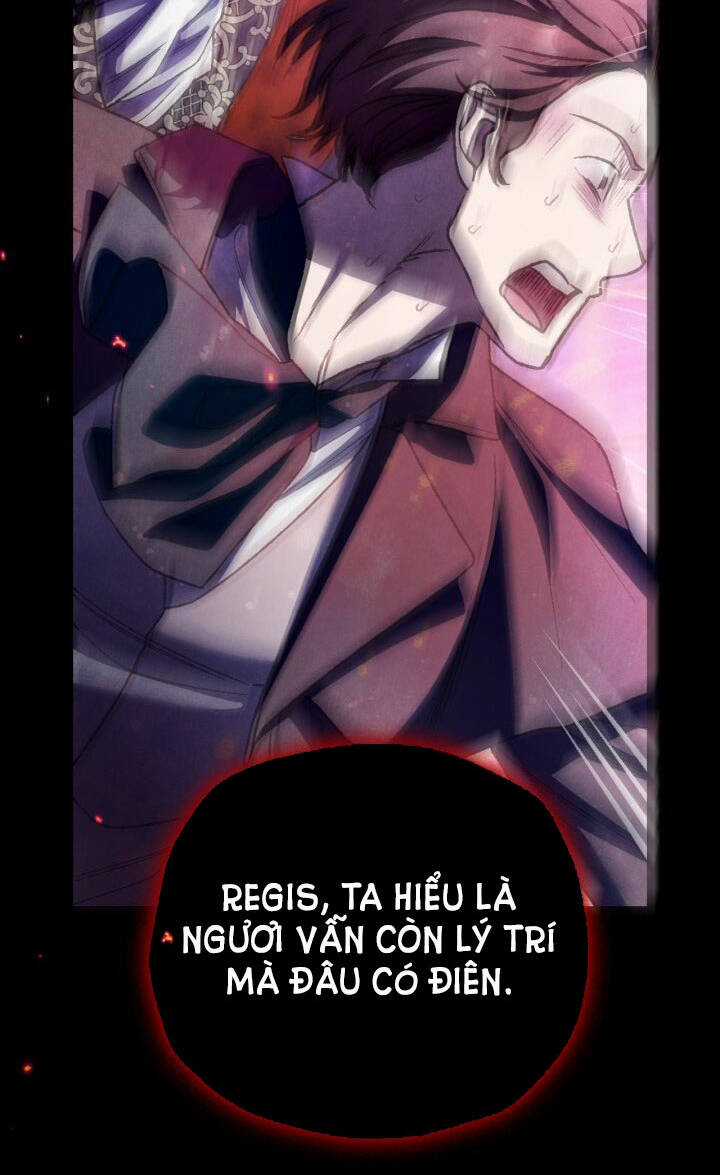 Cha Ơi Con Không Muốn Kết Hôn Đâu Chapter 102 trang 81