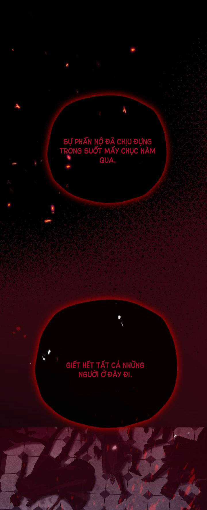 Cha Ơi Con Không Muốn Kết Hôn Đâu Chapter 102 trang 82