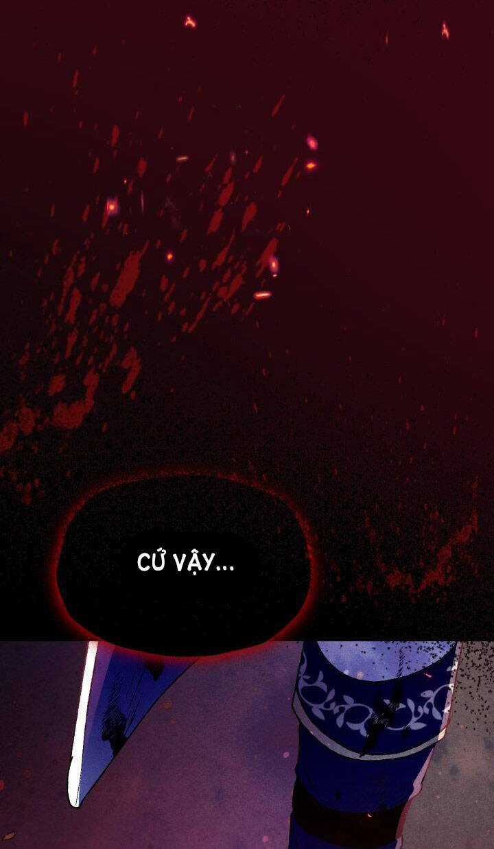 Cha Ơi Con Không Muốn Kết Hôn Đâu Chapter 102 trang 84