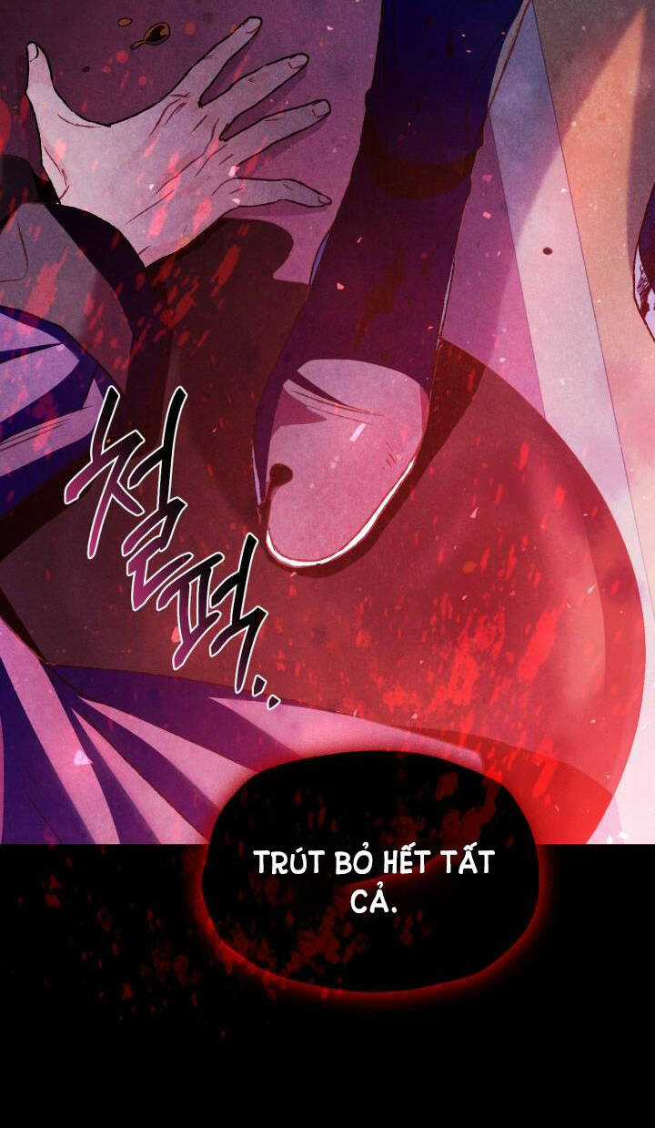 Cha Ơi Con Không Muốn Kết Hôn Đâu Chapter 102 trang 85