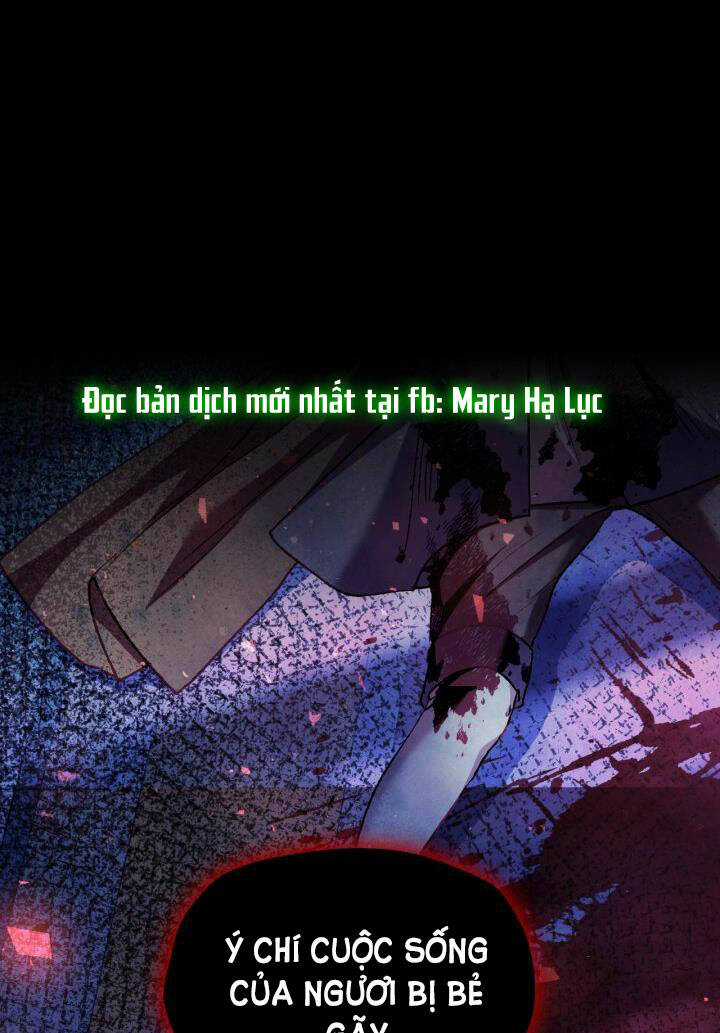 Cha Ơi Con Không Muốn Kết Hôn Đâu Chapter 102 trang 86