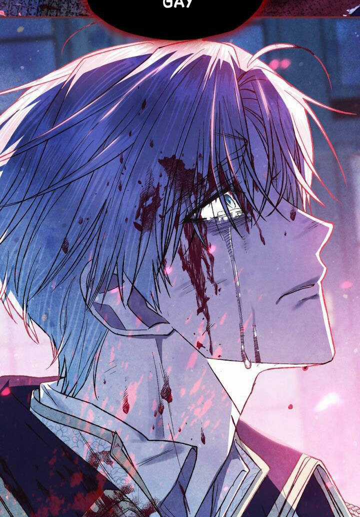 Cha Ơi Con Không Muốn Kết Hôn Đâu Chapter 102 trang 87