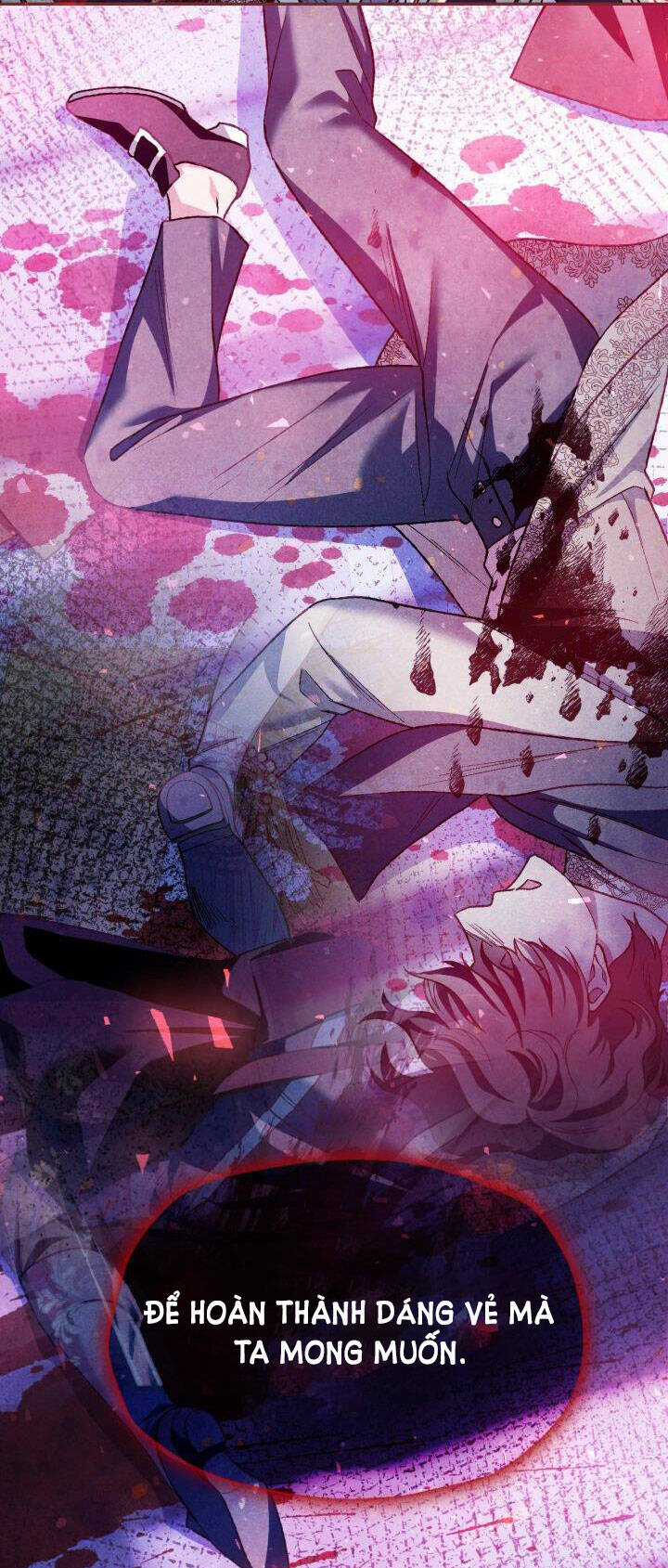 Cha Ơi Con Không Muốn Kết Hôn Đâu Chapter 102 trang 88