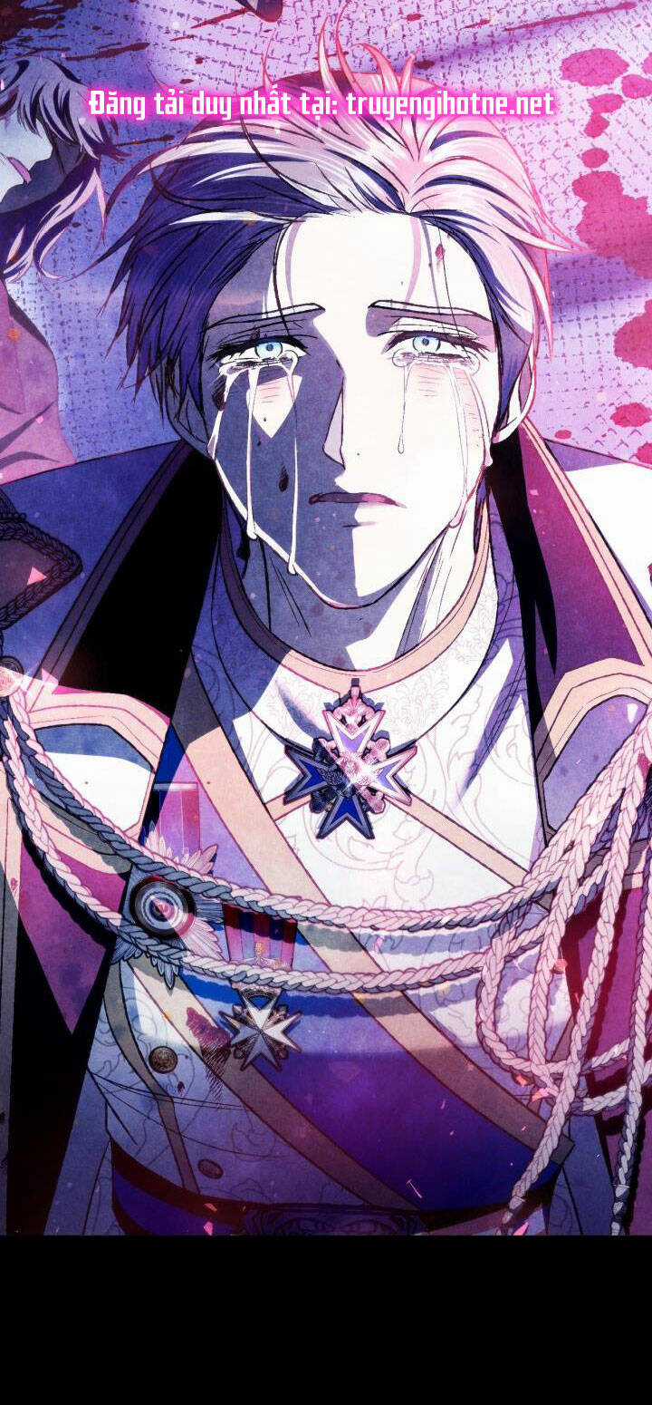 Cha Ơi Con Không Muốn Kết Hôn Đâu Chapter 102 trang 89