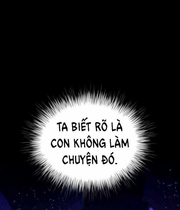 Cha Ơi Con Không Muốn Kết Hôn Đâu Chapter 102 trang 9