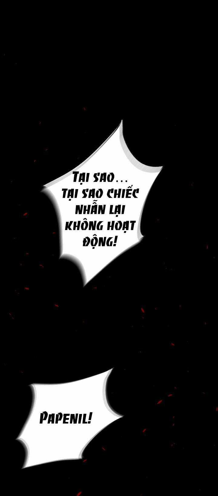 Cha Ơi Con Không Muốn Kết Hôn Đâu Chapter 102 trang 90