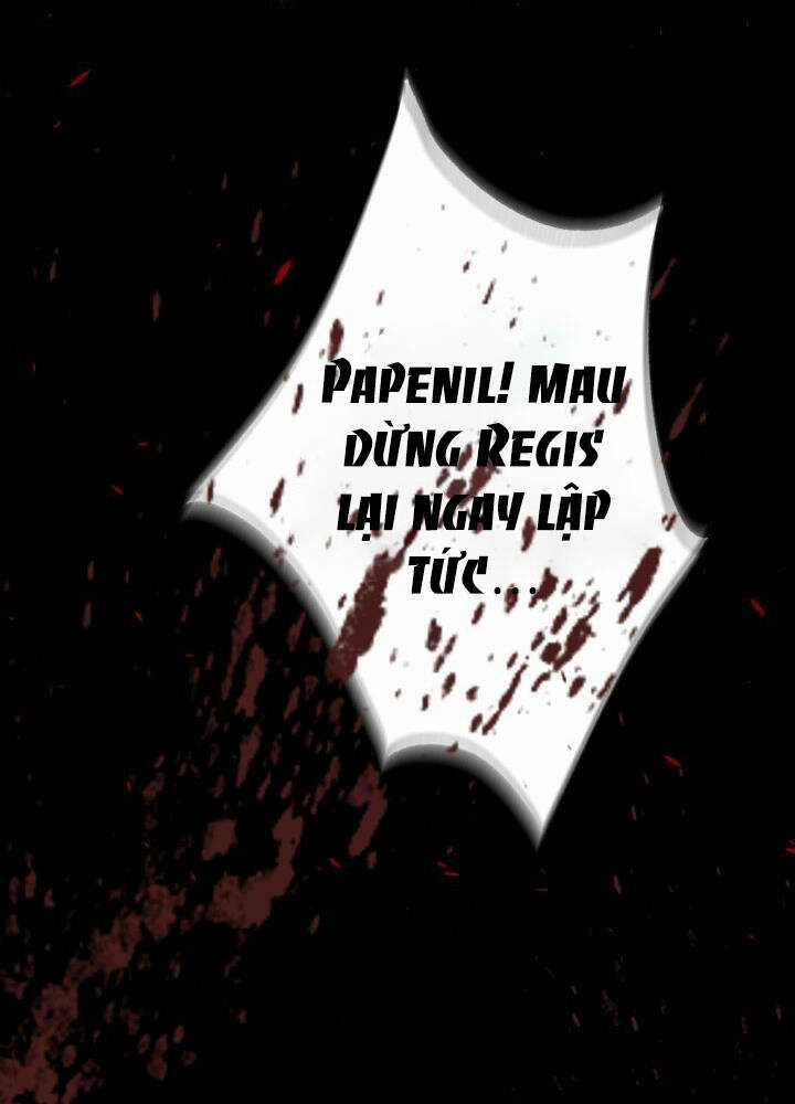 Cha Ơi Con Không Muốn Kết Hôn Đâu Chapter 102 trang 91