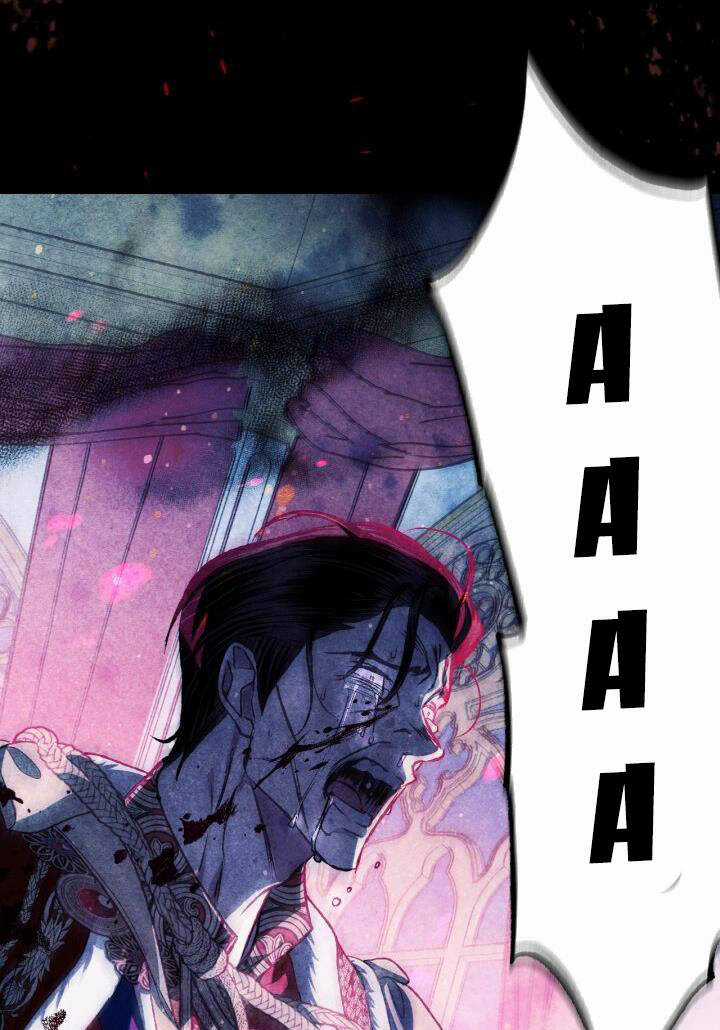 Cha Ơi Con Không Muốn Kết Hôn Đâu Chapter 102 trang 92