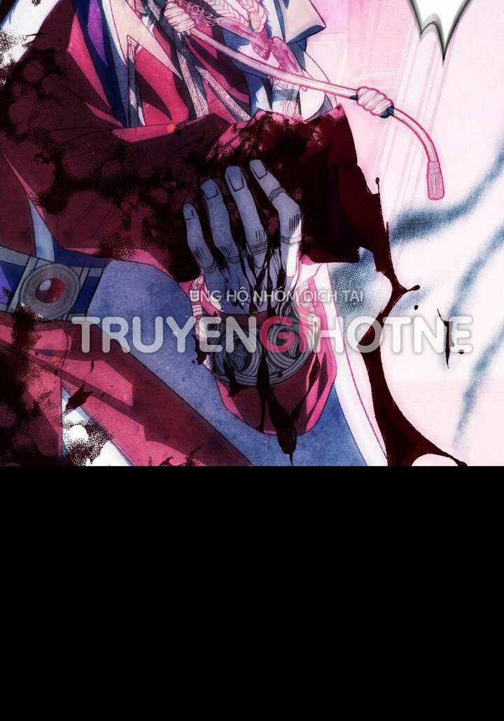 Cha Ơi Con Không Muốn Kết Hôn Đâu Chapter 102 trang 93