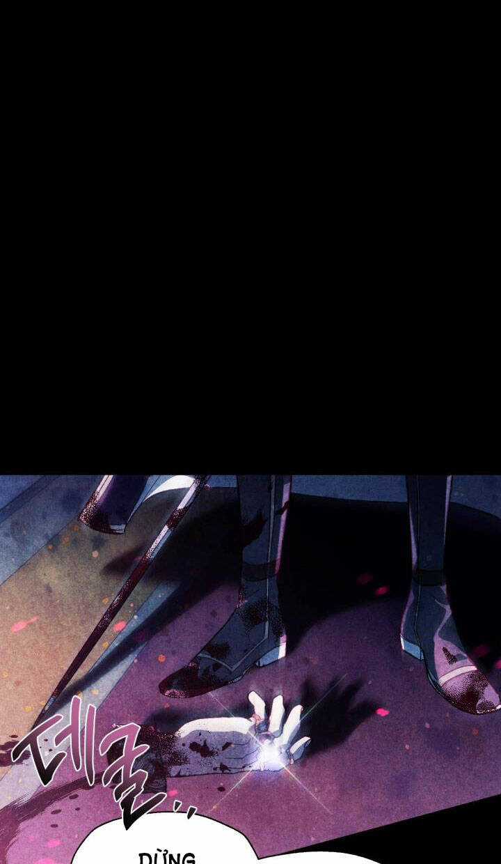 Cha Ơi Con Không Muốn Kết Hôn Đâu Chapter 102 trang 94