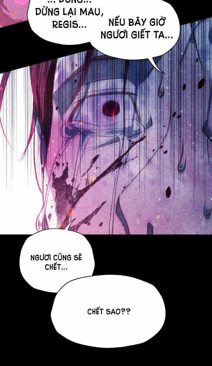 Cha Ơi Con Không Muốn Kết Hôn Đâu Chapter 102 trang 95