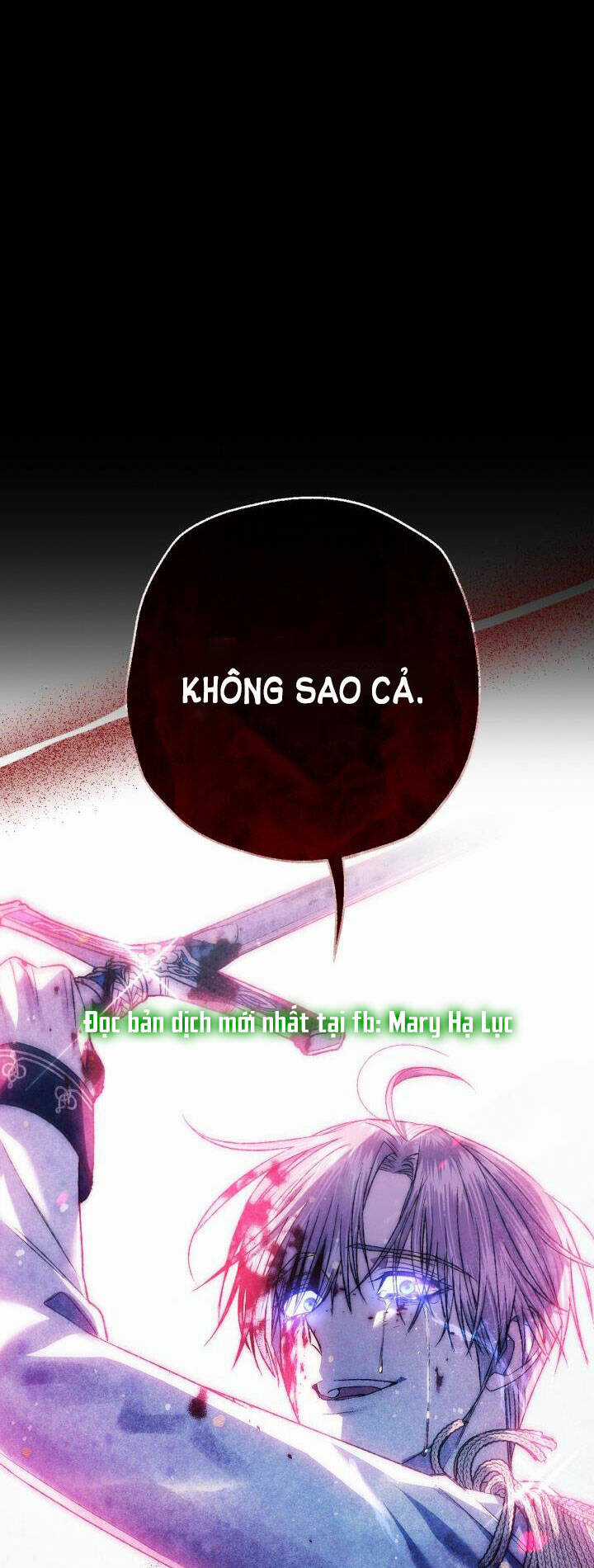 Cha Ơi Con Không Muốn Kết Hôn Đâu Chapter 102 trang 96