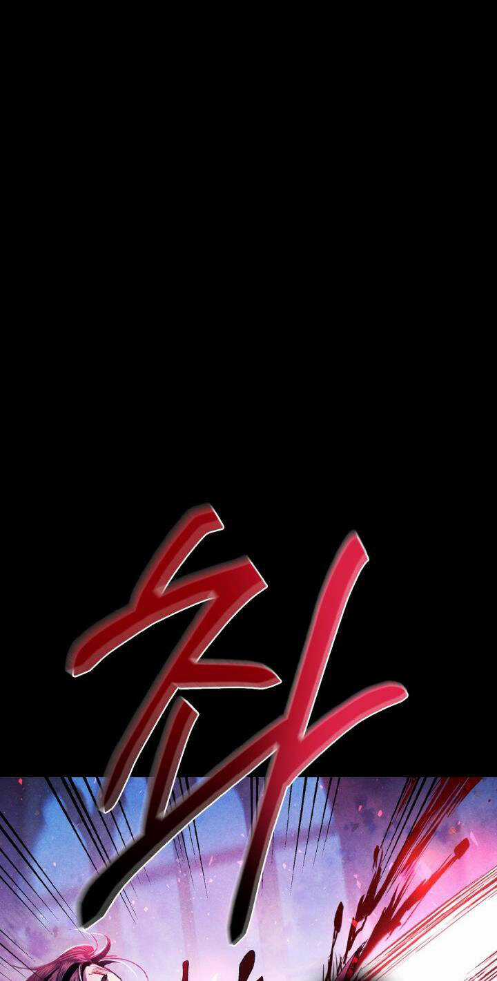 Cha Ơi Con Không Muốn Kết Hôn Đâu Chapter 102 trang 98