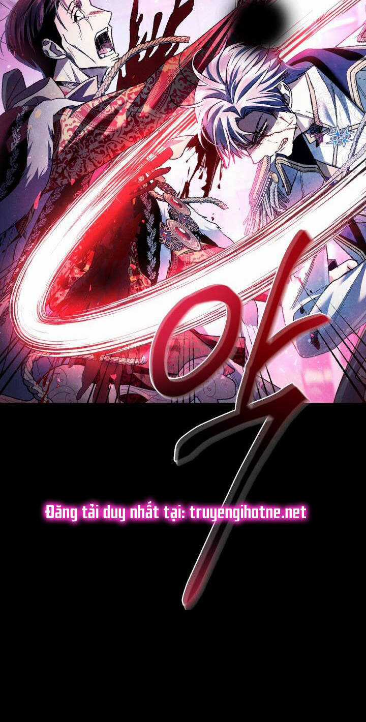 Cha Ơi Con Không Muốn Kết Hôn Đâu Chapter 102 trang 99